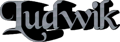 Ludwik L MASCULINE - France First Names 