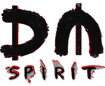 Depeche Mode New Wave Musica Multimedia 