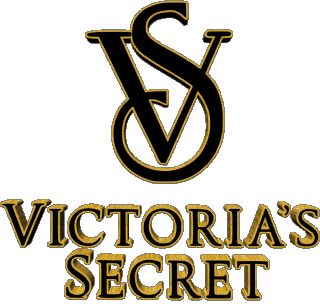 Victoria's Secret Couture - Profumo Moda 