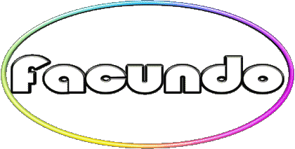 Facundo F MASCULINO - España Nombre 