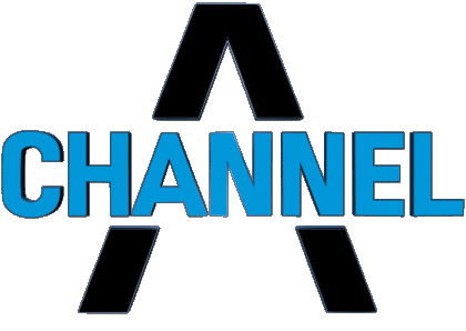 Channel A Corea del Sud Canali - TV Mondo Multimedia 