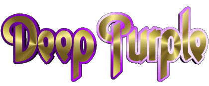 Deep Purple Hard Rock Musica Multimedia 