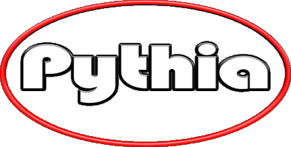 Pythia P FEMININ - UK - USA Prénoms 