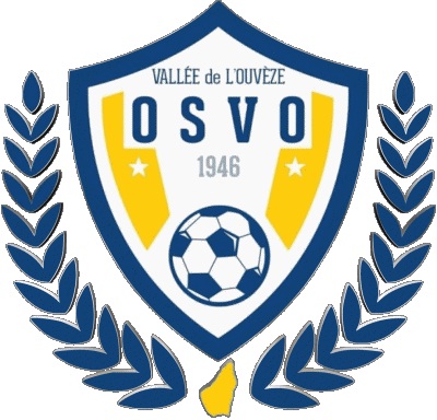 O.S. Vallée de l'Ouvèze 07 - Ardèche Auvergne - Rhône Alpes Fútbol Clubes Francia Deportes 