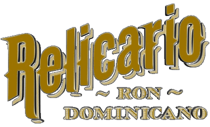 Relicario Rum Drinks 
