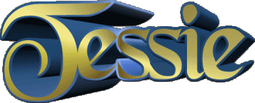 Tessie T FEMENINO - Francia Nombre 