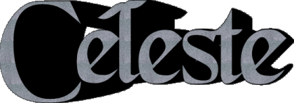 Céleste C MASCHIO - Francia Nome 