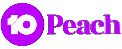 10 Peach Australia Canali - TV Mondo Multimedia 