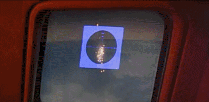 Video Moonraker James Bond 007 Cinéma International Multi Média 