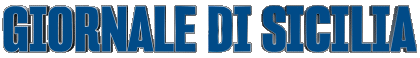 Giornale di Sicilia Italien Zeitungen Multimedia 