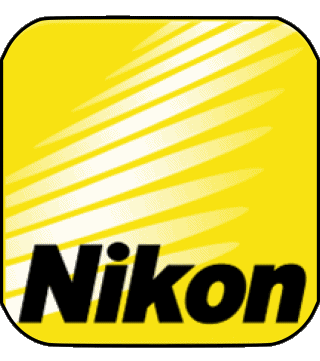 Nikon Photo Multi Média 