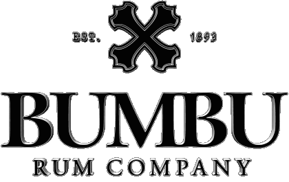 Bumbu Rum Drinks 