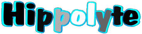 Hippolyte H MASCULIN - France Prénoms 
