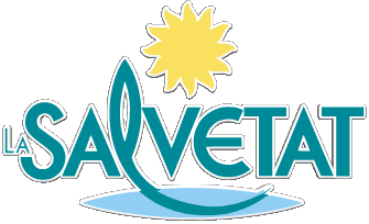 Salvetat Aguas minerales Bebidas 