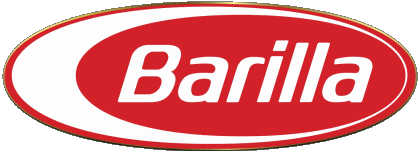 Barilla Pasta Essen 