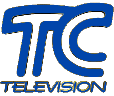 TC Televisión Equateur Chaines - TV Monde Multi Média 