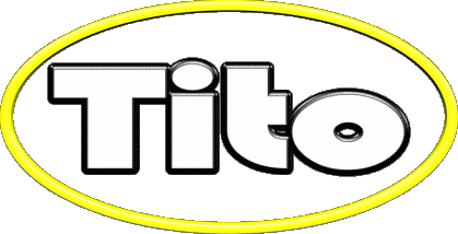 Tito T MASCHIO -  Italia Nome 