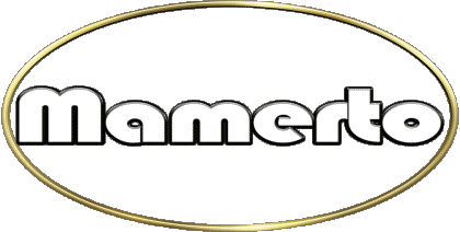 Mamerto M MASCULINE - Spain First Names 