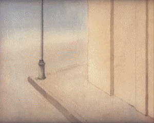 Dumb-Hounded Tex Avery Cartoons TV Filme Multimedia 