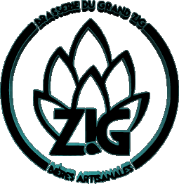 Zig Francia continentale Birre Bevande 