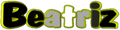 Beatriz B FEMININ - Portugal Prénoms 