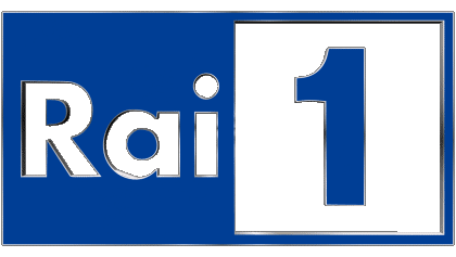RAI Uno Italien Kanäle - TV Welt Multimedia 