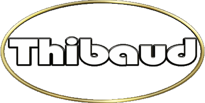 Thibaud T MASCHIO - Francia Nome 