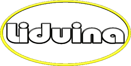 Liduina L FEMININ - Italie Prénoms 