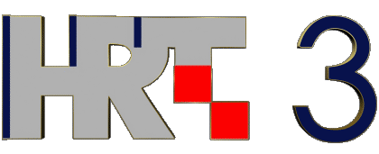 HRT3 Kroatien Kanäle - TV Welt Multimedia 