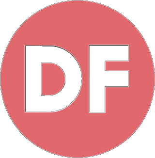 Diema Familly Bulgaria Canali - TV Mondo Multimedia 