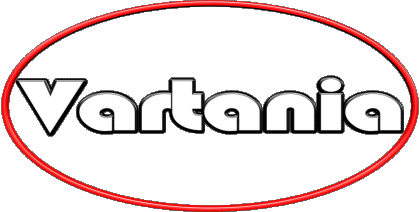 Vartania V FEMMINILE - Francia Nome 