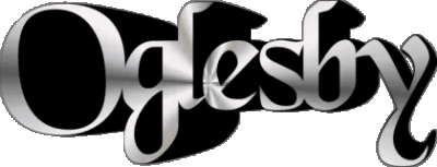 Oglesby O MANN - UK - USA - IRL - AUS - NZ Vorname 