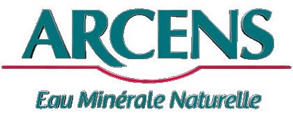 Arcens Mineralwasser Getränke 