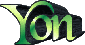 Yon Y MASCULINE - France First Names 