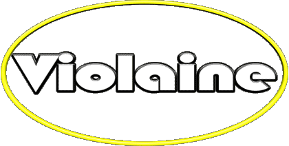 Violaine V FEMININE - France First Names 