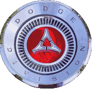 1930-1930 Logo Dodge Voitures Transports 