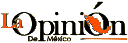 La Opinión de México México Periódicos Multimedia 