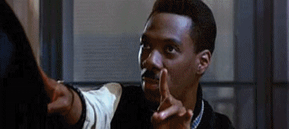 02 Video Beverly Hills Cop Películas Internacional Multimedia 