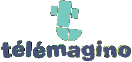 Télémagino Canadá - Quebec Canales - TV Mundo Multimedia 
