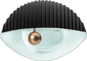 Kenzo Alta Costura - Perfume Moda 