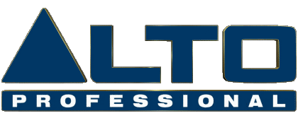 Alto Son - Matériel Multi Média 