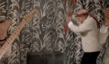 Video Top Secret V International Multimedia 