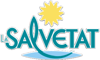 Salvetat Acque minerali Bevande 