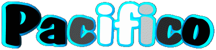Pacifico P MASCHIO -  Italia Nome 