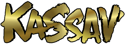 Kassav' Francia Musica Multimedia 