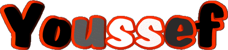 Youssef Y MASCULIN - France Prénoms 