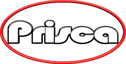 Prisca P FEMININ - France Prénoms 