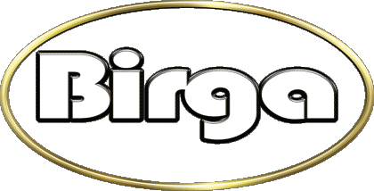 Birga B FEMININ - Allemagne Prénoms 