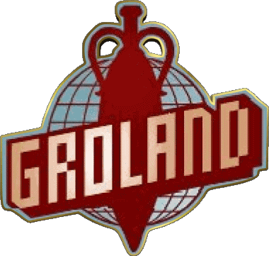 Groland Humour Divers Programa de TV Multimedia 