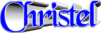 Christel C FEMININE - France First Names 